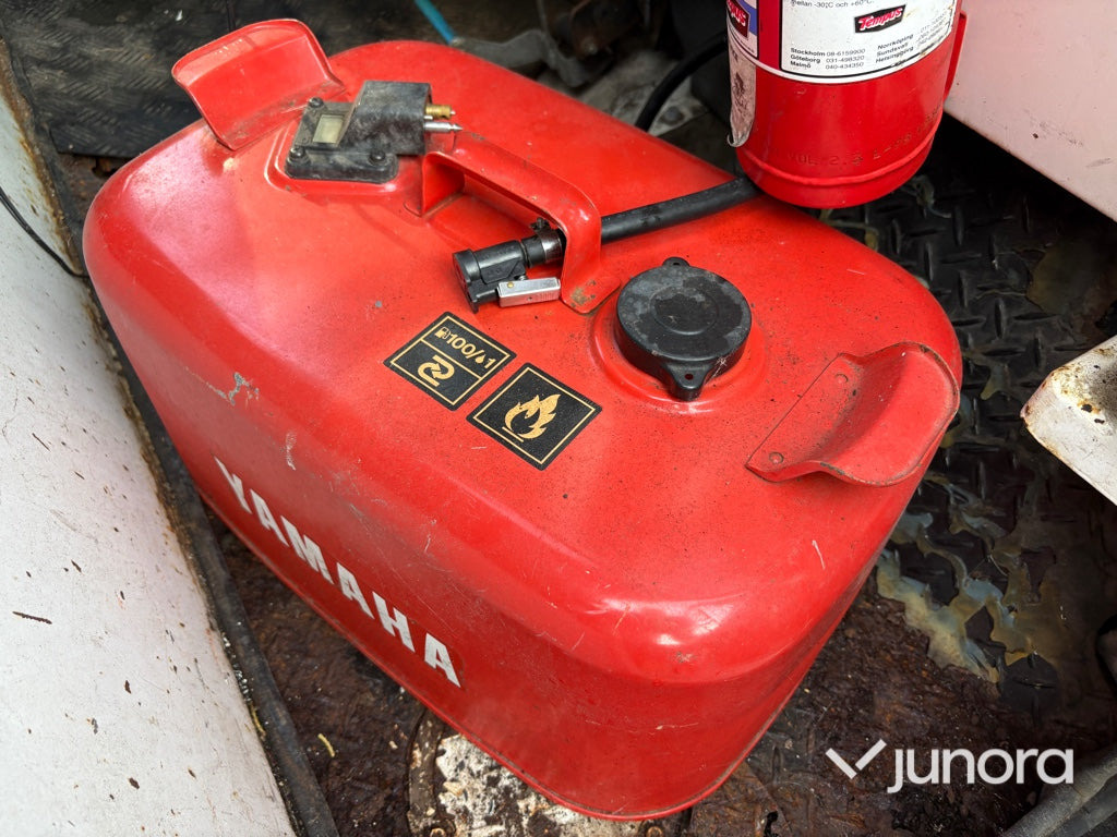 Crédit-bail  Plogbil - Bagagetruck Plogbil - Bagagetruck: photos 15