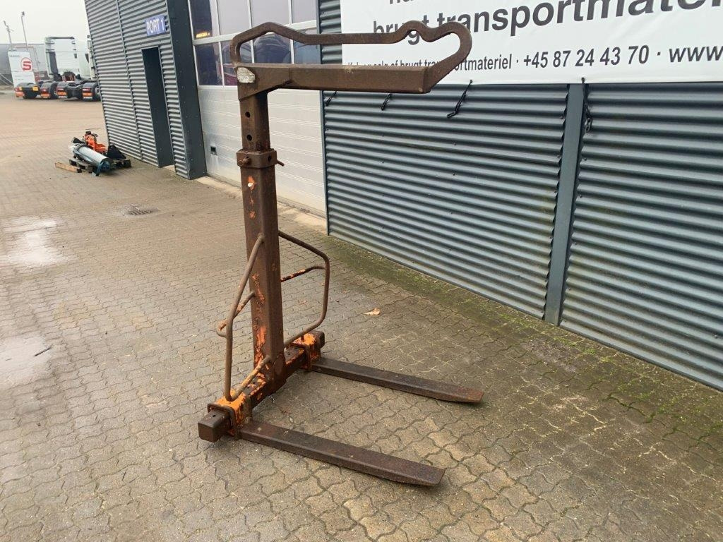 Hema Pallegaffel - Fourches: photos 2 Hema Pallegaffel - Fourches: photos 2