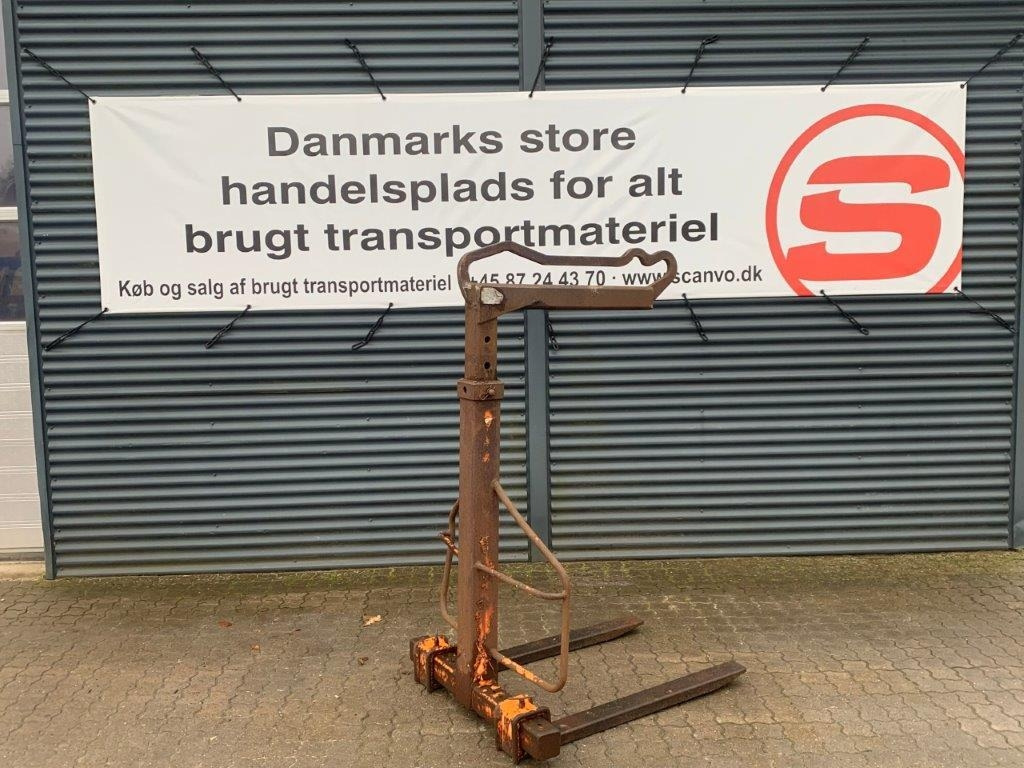 Hema Pallegaffel - Fourches: photos 1 Hema Pallegaffel - Fourches: photos 1