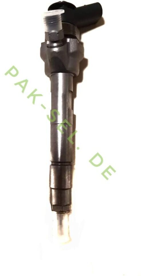 Bosch 0445110289 for BMW 116d , 118d , 318d , 316d car - Pompe haute pression pour Voiture: photos 1 Bosch 0445110289 for BMW 116d , 118d , 318d , 316d car - Pompe haute pression pour Voiture: photos 1