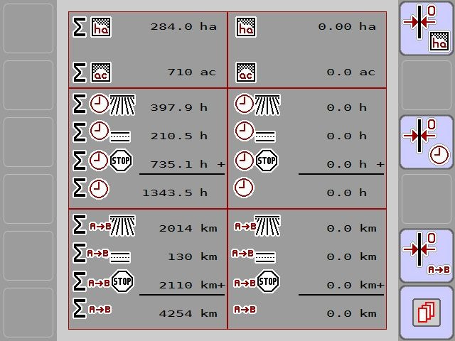 Grimme EVO 290 AirSep - Matériel de récolte: photos 2 Grimme EVO 290 AirSep - Matériel de récolte: photos 2