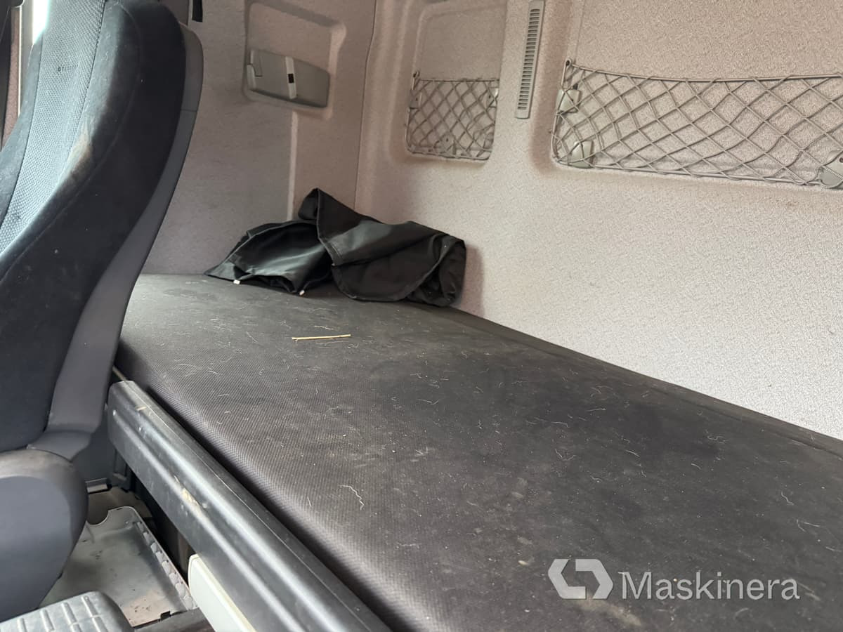 Crédit-bail Dragbil Man TGX 26.440 6X4 BL Dragbil Man TGX 26.440 6X4 BL: photos 20 Crédit-bail Dragbil Man TGX 26.440 6X4 BL Dragbil Man TGX 26.440 6X4 BL: photos 20