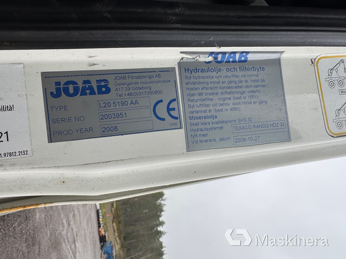 Crédit-bail Dragbil Man TGX 26.440 6X4 BL Dragbil Man TGX 26.440 6X4 BL: photos 27 Crédit-bail Dragbil Man TGX 26.440 6X4 BL Dragbil Man TGX 26.440 6X4 BL: photos 27