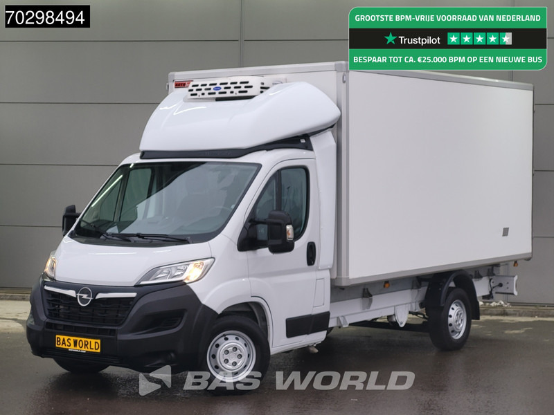 Fiat Ducato 165PK Koelwagen Carrier Citimax-350 Zijdeur 165PK Achterdeuren Airco Cruise Euro6 Koel Koeler Kühl Kühler Kühlwagen Kühlkoffer 1 - Véhicule utilitaire frigorifique: photos 1 Fiat Ducato 165PK Koelwagen Carrier Citimax-350 Zijdeur 165PK Achterdeuren Airco Cruise Euro6 Koel Koeler Kühl Kühler Kühlwagen Kühlkoffer 1 - Véhicule utilitaire frigorifique: photos 1