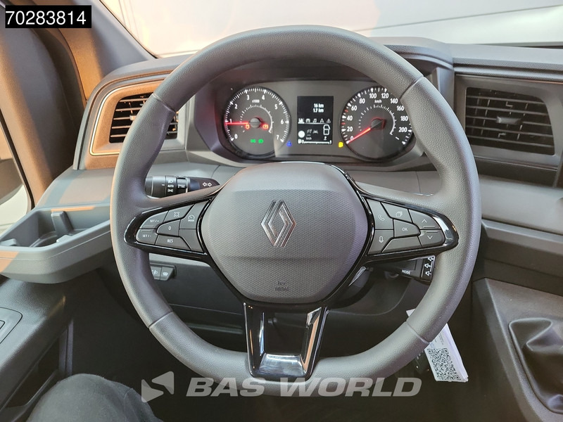 Fourgon utilitaire neuf Ford Transit 130pk 2025 Model! L3H2 Camera Carplay LED Airco Cruise Parkeersensoren L3 12m3 Airco Cruise control: photos 15 Fourgon utilitaire neuf Ford Transit 130pk 2025 Model! L3H2 Camera Carplay LED Airco Cruise Parkeersensoren L3 12m3 Airco Cruise control: photos 15