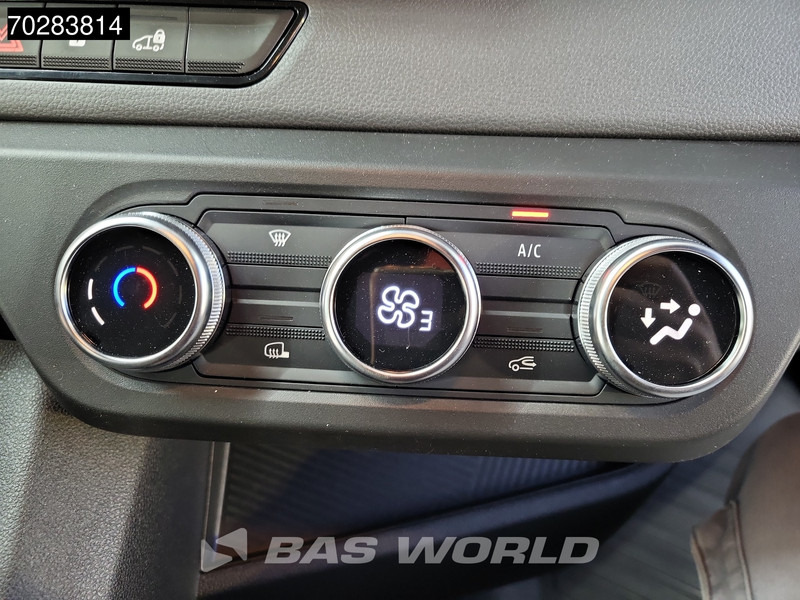 Fourgon utilitaire neuf Ford Transit 130pk 2025 Model! L3H2 Camera Carplay LED Airco Cruise Parkeersensoren L3 12m3 Airco Cruise control: photos 14 Fourgon utilitaire neuf Ford Transit 130pk 2025 Model! L3H2 Camera Carplay LED Airco Cruise Parkeersensoren L3 12m3 Airco Cruise control: photos 14