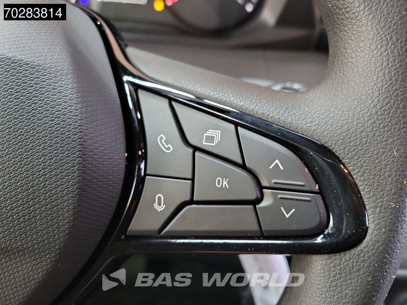 Fourgon utilitaire neuf Ford Transit 130pk 2025 Model! L3H2 Camera Carplay LED Airco Cruise Parkeersensoren L3 12m3 Airco Cruise control: photos 17 Fourgon utilitaire neuf Ford Transit 130pk 2025 Model! L3H2 Camera Carplay LED Airco Cruise Parkeersensoren L3 12m3 Airco Cruise control: photos 17