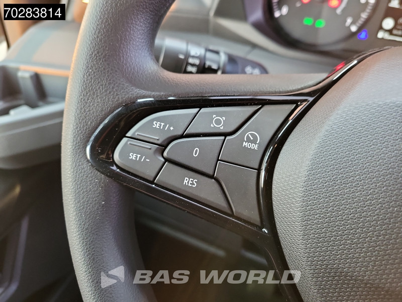 Fourgon utilitaire neuf Ford Transit 130pk 2025 Model! L3H2 Camera Carplay LED Airco Cruise Parkeersensoren L3 12m3 Airco Cruise control: photos 16 Fourgon utilitaire neuf Ford Transit 130pk 2025 Model! L3H2 Camera Carplay LED Airco Cruise Parkeersensoren L3 12m3 Airco Cruise control: photos 16