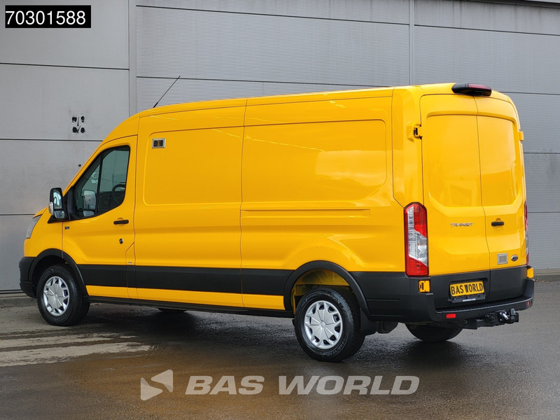 Ford Transit 130pk L3H2 Airco Cruise Camera Parkeersensoren Euro6 L3 Airco Cruise control - Fourgon utilitaire: photos 2 Ford Transit 130pk L3H2 Airco Cruise Camera Parkeersensoren Euro6 L3 Airco Cruise control - Fourgon utilitaire: photos 2