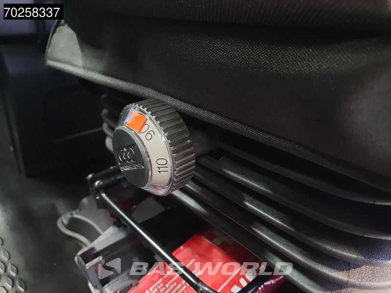 Crédit-bail Iveco Daily 35S21 Automaat 2025 model L2H2 3,5t Trekvermogen ACC LED CarPlay Velgen Camera 12m3 Airco Iveco Daily 35S21 Automaat 2025 model L2H2 3,5t Trekvermogen ACC LED CarPlay Velgen Camera 12m3 Airco: photos 18