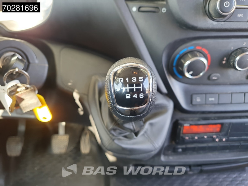 Crédit-bail Iveco Daily 70C18 3.0L Kipper Dubbel Cabine Dubbellucht 3,5t Trekhaak Airco Cruise Camera Zwaailampen Euro6 Tipper Benne Kieper 2m3 Airco Tr Iveco Daily 70C18 3.0L Kipper Dubbel Cabine Dubbellucht 3,5t Trekhaak Airco Cruise Camera Zwaailampen Euro6 Tipper Benne Kieper 2m3 Airco Tr: photos 19