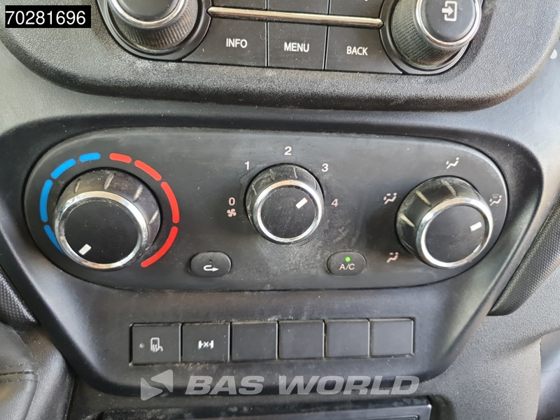 Crédit-bail Iveco Daily 70C18 3.0L Kipper Dubbel Cabine Dubbellucht 3,5t Trekhaak Airco Cruise Camera Zwaailampen Euro6 Tipper Benne Kieper 2m3 Airco Tr Iveco Daily 70C18 3.0L Kipper Dubbel Cabine Dubbellucht 3,5t Trekhaak Airco Cruise Camera Zwaailampen Euro6 Tipper Benne Kieper 2m3 Airco Tr: photos 17