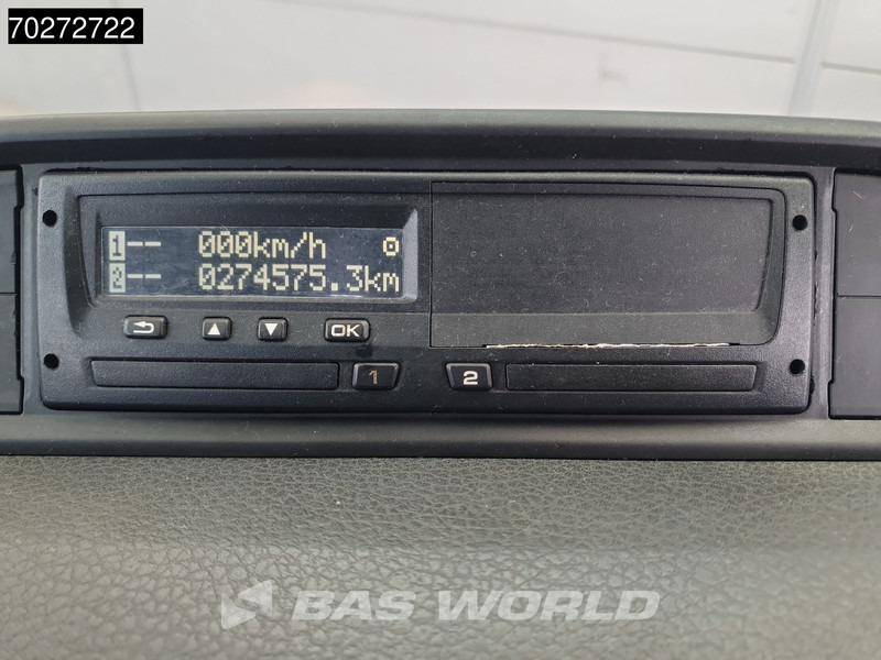 Fourgon utilitaire MAN TGE 5.180 Dubbel Cabine Automaat Dubbellucht 180PK Werkplaatsinrichting 3000KG Trekhaak Omvormer Camera Parkeersensoren Airco Cruise Werkl: photos 19