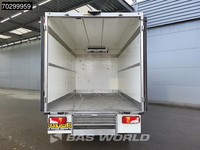 Mercedes-Benz Sprinter 314 CDI Automaat Koelwagen Thermo King V-200MAX Airco Camera Euro6 Bakwagen Gekoeld Koel Koeler Kühl Kühler Kühlwagen Kühlkoffer - Véhicule utilitaire frigorifique: photos 3 Mercedes-Benz Sprinter 314 CDI Automaat Koelwagen Thermo King V-200MAX Airco Camera Euro6 Bakwagen Gekoeld Koel Koeler Kühl Kühler Kühlwagen Kühlkoffer - Véhicule utilitaire frigorifique: photos 3