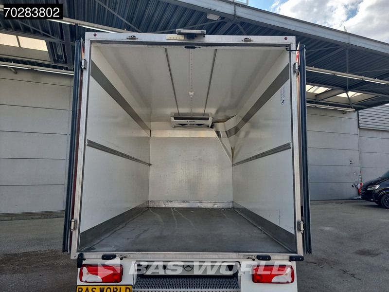 Mercedes-Benz Sprinter 314 CDI Koelwagen Automaat Thermo King V-200 MAX Airco Euro6 Kühl Kühler Koel Koeler Kühlwagen 17m3 Airco - Véhicule utilitaire frigorifique: photos 3 Mercedes-Benz Sprinter 314 CDI Koelwagen Automaat Thermo King V-200 MAX Airco Euro6 Kühl Kühler Koel Koeler Kühlwagen 17m3 Airco - Véhicule utilitaire frigorifique: photos 3