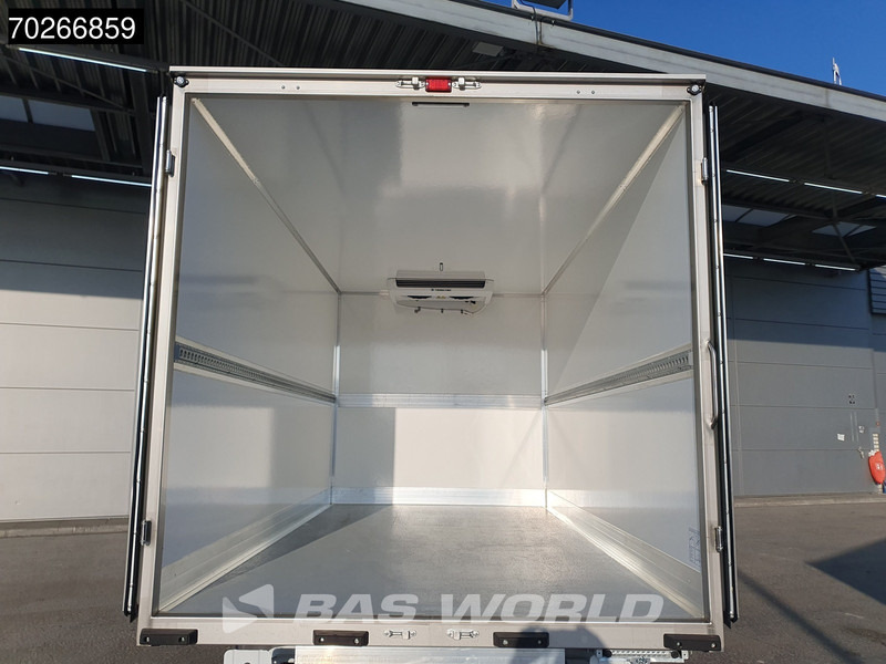 Mercedes-Benz Sprinter 315 CDI Koelwagen Achterdeuren Thermo King C-250 Airco Carplay MBUX Koel Koeler Kühl Kühler Kühlwagen Kühlkoffer 17m3 Airco - Véhicule utilitaire frigorifique: photos 3 Mercedes-Benz Sprinter 315 CDI Koelwagen Achterdeuren Thermo King C-250 Airco Carplay MBUX Koel Koeler Kühl Kühler Kühlwagen Kühlkoffer 17m3 Airco - Véhicule utilitaire frigorifique: photos 3