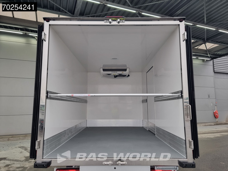 Mercedes-Benz Sprinter 315 CDI Koelwagen Thermo King V-300max 230V stekker Bakwagen Koel Kühlwagen 13m3 Airco Cruise control - Véhicule utilitaire frigorifique: photos 3 Mercedes-Benz Sprinter 315 CDI Koelwagen Thermo King V-300max 230V stekker Bakwagen Koel Kühlwagen 13m3 Airco Cruise control - Véhicule utilitaire frigorifique: photos 3