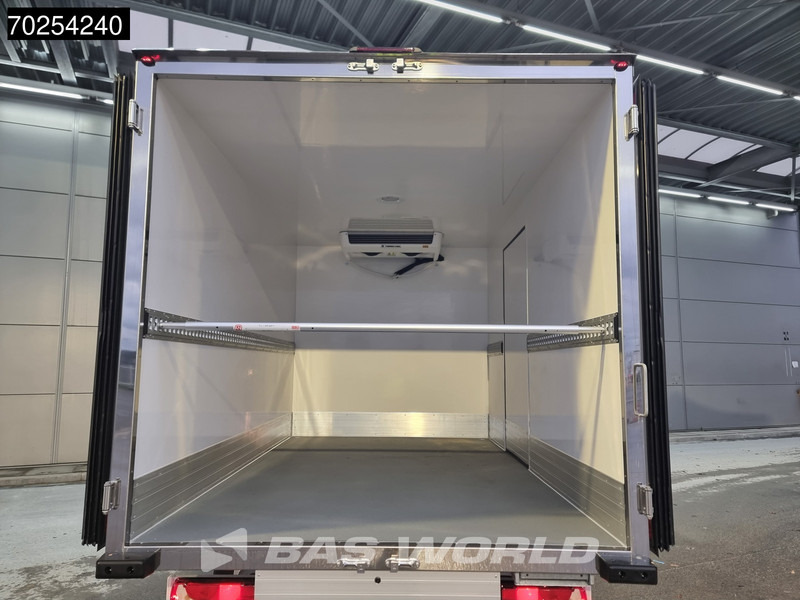 Mercedes-Benz Sprinter 315 CDI Koelwagen Thermo King V-300max 230V stekker Bakwagen Koel Kühlwagen 13m3 Airco Cruise control - Véhicule utilitaire frigorifique: photos 3 Mercedes-Benz Sprinter 315 CDI Koelwagen Thermo King V-300max 230V stekker Bakwagen Koel Kühlwagen 13m3 Airco Cruise control - Véhicule utilitaire frigorifique: photos 3