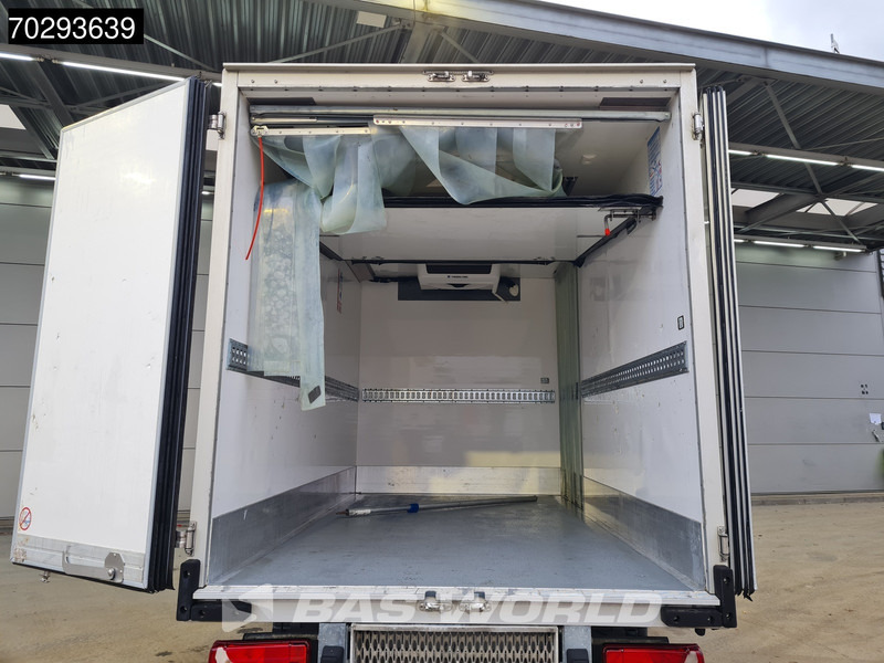 Mercedes-Benz Sprinter 514 CDI Koelwagen Dubbellucht Achterdeuren Thermo King V-300 MAX 230v Stekker Airco Cruise Euro6 Bakwagen Gekoeld Koel Koeler Ko - Véhicule utilitaire frigorifique: photos 3 Mercedes-Benz Sprinter 514 CDI Koelwagen Dubbellucht Achterdeuren Thermo King V-300 MAX 230v Stekker Airco Cruise Euro6 Bakwagen Gekoeld Koel Koeler Ko - Véhicule utilitaire frigorifique: photos 3