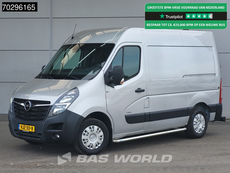 Opel Movano 180pk L1H2 Automaat Trekhaak LED Airco Cruise Camera Parkeersensoren v+a Standkachel Safebumper Euro6 L1 Airco Trekhaak Cruise c - Fourgon utilitaire: photos 1 Opel Movano 180pk L1H2 Automaat Trekhaak LED Airco Cruise Camera Parkeersensoren v+a Standkachel Safebumper Euro6 L1 Airco Trekhaak Cruise c - Fourgon utilitaire: photos 1