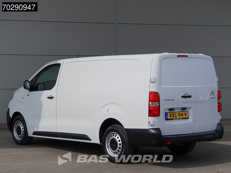 Opel Vivaro L2H1 Airco Cruise Euro6 APK 02-2026 L2 6m3 Airco Cruise control - Fourgonnette: photos 2 Opel Vivaro L2H1 Airco Cruise Euro6 APK 02-2026 L2 6m3 Airco Cruise control - Fourgonnette: photos 2