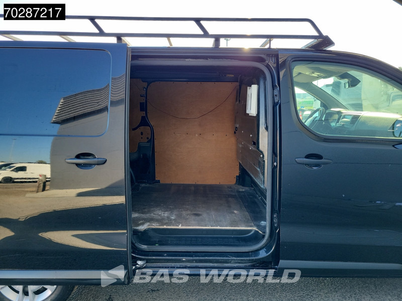Peugeot Expert 120pk L3H1 Trekhaak Airco Cruise Imperiaal Parkeersensoren Euro6 L3 6m3 Airco Trekhaak Cruise control - Fourgonnette: photos 5 Peugeot Expert 120pk L3H1 Trekhaak Airco Cruise Imperiaal Parkeersensoren Euro6 L3 6m3 Airco Trekhaak Cruise control - Fourgonnette: photos 5