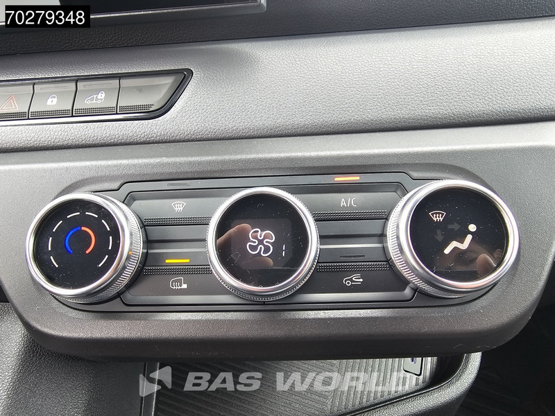 Fourgon utilitaire neuf Renault Master 130pk 2025 Model! L2H2 Camera Carplay LED Airco Cruise Parkeersensoren L2 10m3 Airco Cruise control: photos 20