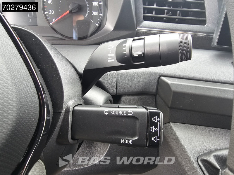 Fourgon utilitaire neuf Renault Master 130pk 2025 Model! L3H2 Camera Carplay LED Airco Cruise Parkeersensoren Euro6 L3 12m3 Airco Cruise control: photos 11