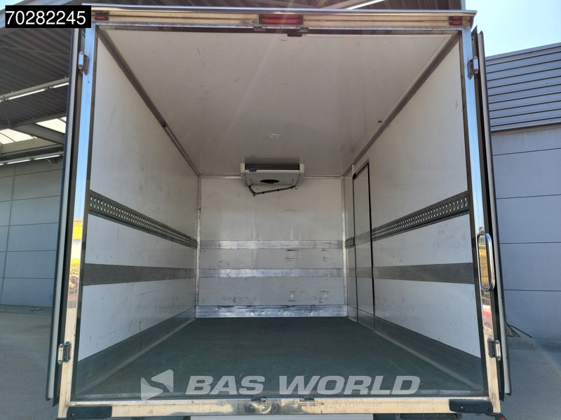 Renault Master 130pk Koelwagen Zijdeur Carrier Viento 300 Euro6 Airco Cruise Bakwagen Gekoeld Koel Koeler Kühl Kühler Kühlwagen Kühlkoffer 16m3 Airco - Véhicule utilitaire frigorifique: photos 3 Renault Master 130pk Koelwagen Zijdeur Carrier Viento 300 Euro6 Airco Cruise Bakwagen Gekoeld Koel Koeler Kühl Kühler Kühlwagen Kühlkoffer 16m3 Airco - Véhicule utilitaire frigorifique: photos 3