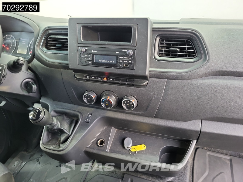 Crédit-bail Renault Master 145PK Schuifzeilen Achterdeuren Bakwagen LED Airco Cruise Euro6 Meubelbak Koffer Zeilen Zeilenwagen Schuifzeil Airco Cruise control Renault Master 145PK Schuifzeilen Achterdeuren Bakwagen LED Airco Cruise Euro6 Meubelbak Koffer Zeilen Zeilenwagen Schuifzeil Airco Cruise control: photos 12 Crédit-bail Renault Master 145PK Schuifzeilen Achterdeuren Bakwagen LED Airco Cruise Euro6 Meubelbak Koffer Zeilen Zeilenwagen Schuifzeil Airco Cruise control Renault Master 145PK Schuifzeilen Achterdeuren Bakwagen LED Airco Cruise Euro6 Meubelbak Koffer Zeilen Zeilenwagen Schuifzeil Airco Cruise control: photos 12