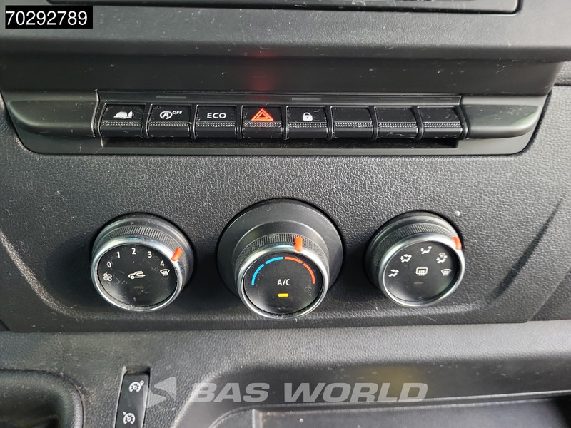 Crédit-bail Renault Master 145PK Schuifzeilen Achterdeuren Bakwagen LED Airco Cruise Euro6 Meubelbak Koffer Zeilen Zeilenwagen Schuifzeil Airco Cruise control Renault Master 145PK Schuifzeilen Achterdeuren Bakwagen LED Airco Cruise Euro6 Meubelbak Koffer Zeilen Zeilenwagen Schuifzeil Airco Cruise control: photos 13 Crédit-bail Renault Master 145PK Schuifzeilen Achterdeuren Bakwagen LED Airco Cruise Euro6 Meubelbak Koffer Zeilen Zeilenwagen Schuifzeil Airco Cruise control Renault Master 145PK Schuifzeilen Achterdeuren Bakwagen LED Airco Cruise Euro6 Meubelbak Koffer Zeilen Zeilenwagen Schuifzeil Airco Cruise control: photos 13