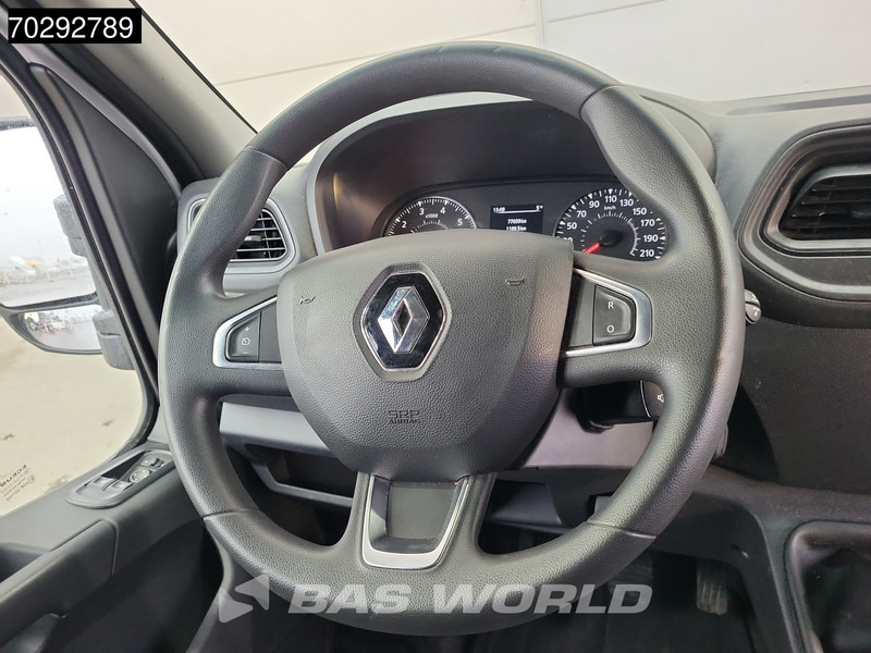 Crédit-bail Renault Master 145PK Schuifzeilen Achterdeuren Bakwagen LED Airco Cruise Euro6 Meubelbak Koffer Zeilen Zeilenwagen Schuifzeil Airco Cruise control Renault Master 145PK Schuifzeilen Achterdeuren Bakwagen LED Airco Cruise Euro6 Meubelbak Koffer Zeilen Zeilenwagen Schuifzeil Airco Cruise control: photos 16 Crédit-bail Renault Master 145PK Schuifzeilen Achterdeuren Bakwagen LED Airco Cruise Euro6 Meubelbak Koffer Zeilen Zeilenwagen Schuifzeil Airco Cruise control Renault Master 145PK Schuifzeilen Achterdeuren Bakwagen LED Airco Cruise Euro6 Meubelbak Koffer Zeilen Zeilenwagen Schuifzeil Airco Cruise control: photos 16