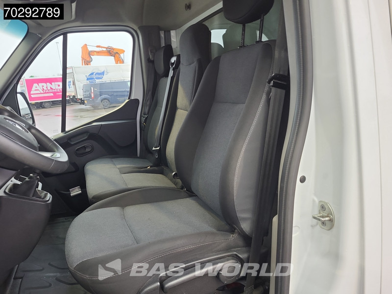 Crédit-bail Renault Master 145PK Schuifzeilen Achterdeuren Bakwagen LED Airco Cruise Euro6 Meubelbak Koffer Zeilen Zeilenwagen Schuifzeil Airco Cruise control Renault Master 145PK Schuifzeilen Achterdeuren Bakwagen LED Airco Cruise Euro6 Meubelbak Koffer Zeilen Zeilenwagen Schuifzeil Airco Cruise control: photos 10 Crédit-bail Renault Master 145PK Schuifzeilen Achterdeuren Bakwagen LED Airco Cruise Euro6 Meubelbak Koffer Zeilen Zeilenwagen Schuifzeil Airco Cruise control Renault Master 145PK Schuifzeilen Achterdeuren Bakwagen LED Airco Cruise Euro6 Meubelbak Koffer Zeilen Zeilenwagen Schuifzeil Airco Cruise control: photos 10