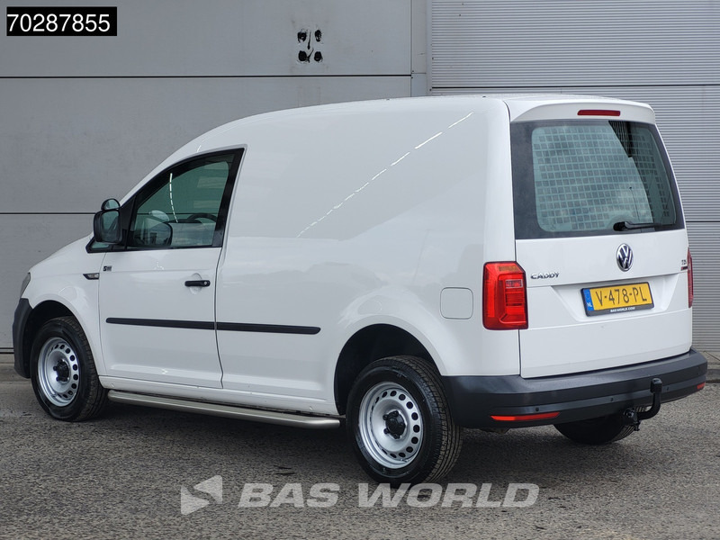 Volkswagen Caddy 122PK 4-Motion 4x4 Trekhaak Navi Airco Cruise Parkeersensoren Euro6 4WD Allrad 06-2026 APK 3m3 Airco Trekhaak Cruise control - Fourgonnette: photos 2 Volkswagen Caddy 122PK 4-Motion 4x4 Trekhaak Navi Airco Cruise Parkeersensoren Euro6 4WD Allrad 06-2026 APK 3m3 Airco Trekhaak Cruise control - Fourgonnette: photos 2