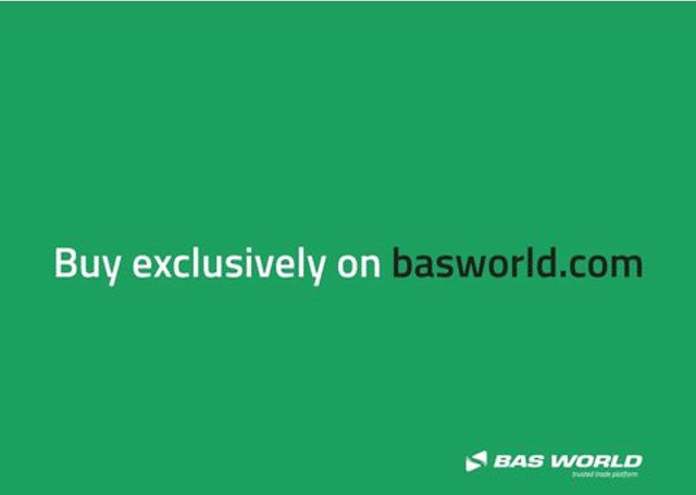 DAF CF 340 CF 6X2 Norba N4 21H25 Steering Axle Euro 6 - Benne à ordures ménagères: photos 3 DAF CF 340 CF 6X2 Norba N4 21H25 Steering Axle Euro 6 - Benne à ordures ménagères: photos 3