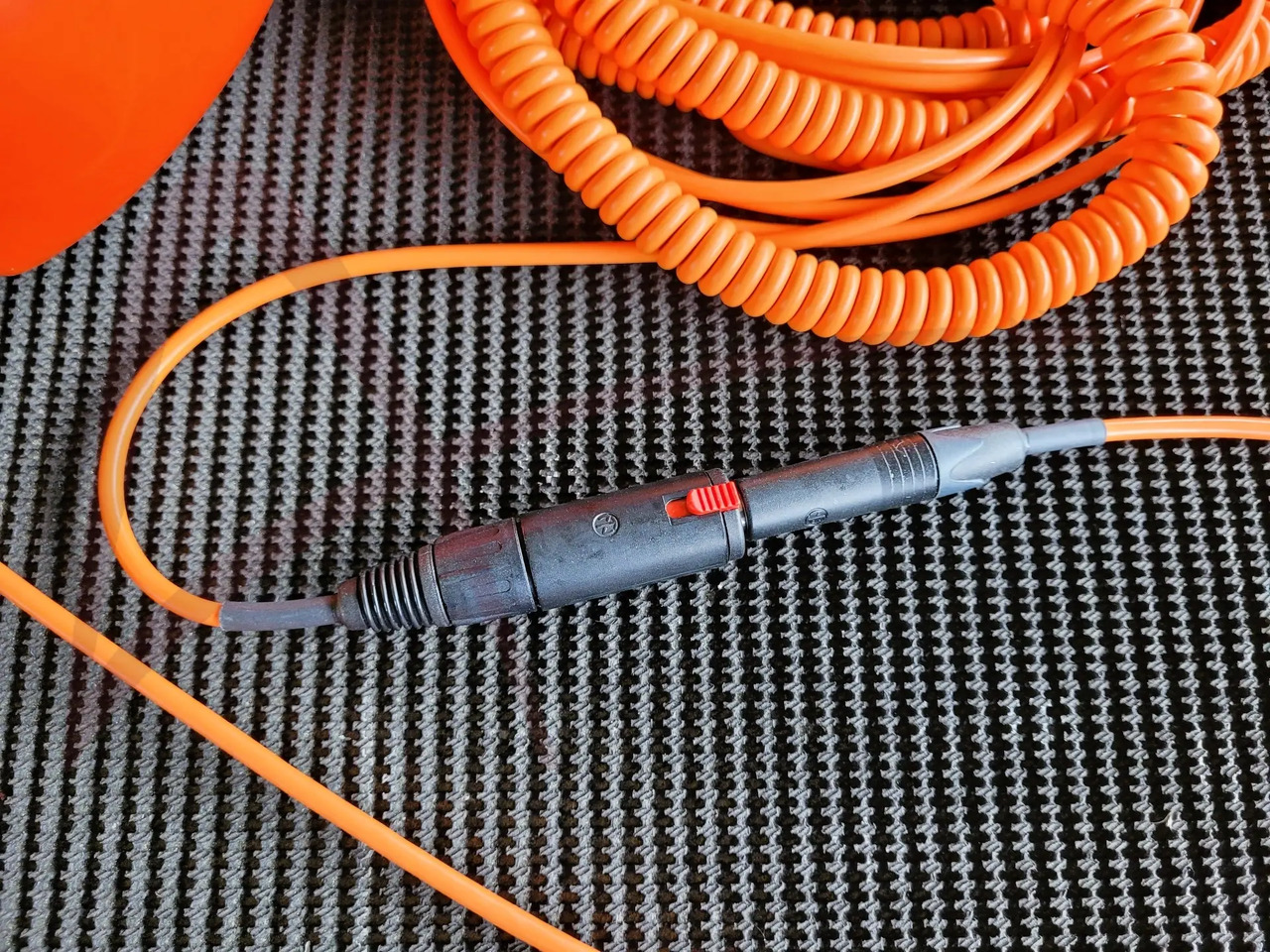 IPF HZ 3000 - Outil/ Équipement: photos 5 IPF HZ 3000 - Outil/ Équipement: photos 5