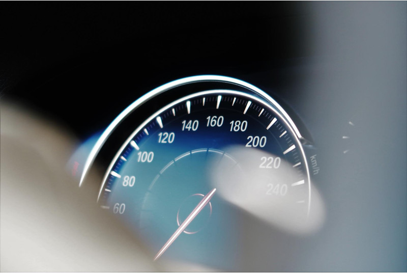 BMW 7 Serie 740Ld xDrive High Executive M-PAKKET/ MASSAGE/ PANO/ DEALER OND/ VOL! - Berline: photos 3 BMW 7 Serie 740Ld xDrive High Executive M-PAKKET/ MASSAGE/ PANO/ DEALER OND/ VOL! - Berline: photos 3