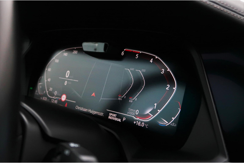 BMW X5 xDrive30d High Executive M SPORT/ PANO/ LUCHT/ HEAD-UP/ H&K/ LASER - SUV: photos 4 BMW X5 xDrive30d High Executive M SPORT/ PANO/ LUCHT/ HEAD-UP/ H&K/ LASER - SUV: photos 4