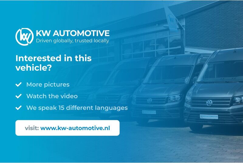 Land Rover Range Rover Velar 2.0 I4 Turbo AWD R-Dynamic P300S HSE PANO/ LED/ MEMORY/ CAMERA/ ACC/ KEYLESS/ TREKHAAK - SUV: photos 2 Land Rover Range Rover Velar 2.0 I4 Turbo AWD R-Dynamic P300S HSE PANO/ LED/ MEMORY/ CAMERA/ ACC/ KEYLESS/ TREKHAAK - SUV: photos 2