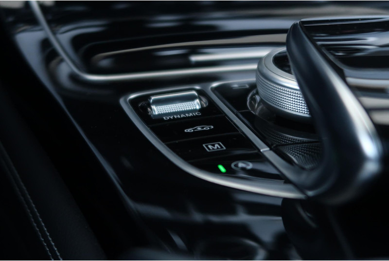 Mercedes-Benz GLC 350 d 4MATIC Premium Plus AMG/ PANO/ AIRM/ MEMORY/ 360/ BURMESTER/ ACC/ TREKHAAK - SUV: photos 5 Mercedes-Benz GLC 350 d 4MATIC Premium Plus AMG/ PANO/ AIRM/ MEMORY/ 360/ BURMESTER/ ACC/ TREKHAAK - SUV: photos 5