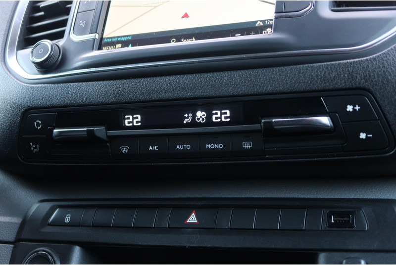 Fourgonnette Opel Vivaro 2.0 CDTI L3H1 Innovation AUT/ LED/ CAMERA/ NAVI/ CRUISE/ CLIMA/ TREKHAAK: photos 6