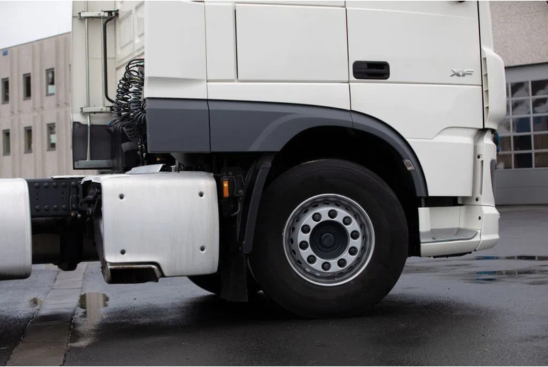 DAF XF 480 SC 4x2 | Leasing from €1212/month - Tracteur routier: photos 4 DAF XF 480 SC 4x2 | Leasing from €1212/month - Tracteur routier: photos 4