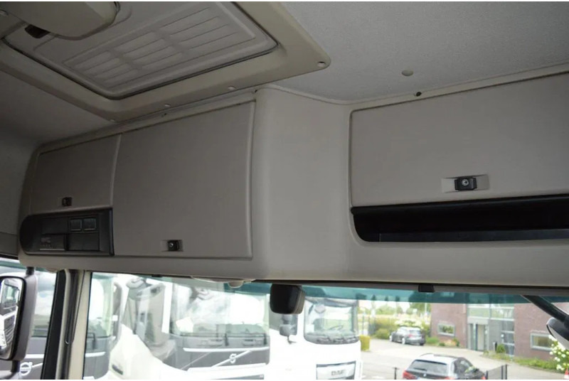 DAF XF 480 SSC | Leasing from €1260/ month - Tracteur routier: photos 5 DAF XF 480 SSC | Leasing from €1260/ month - Tracteur routier: photos 5