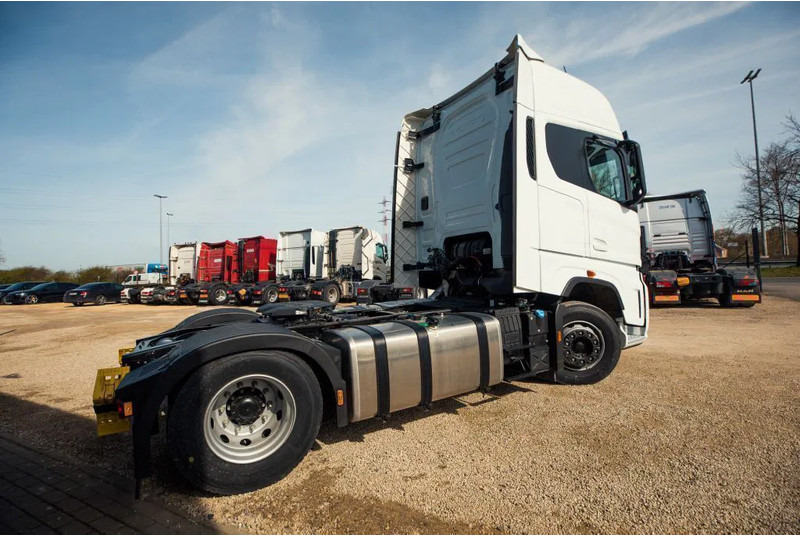 Ford F-Max 500 | Leasing from €1097/ month - Tracteur routier: photos 2 Ford F-Max 500 | Leasing from €1097/ month - Tracteur routier: photos 2