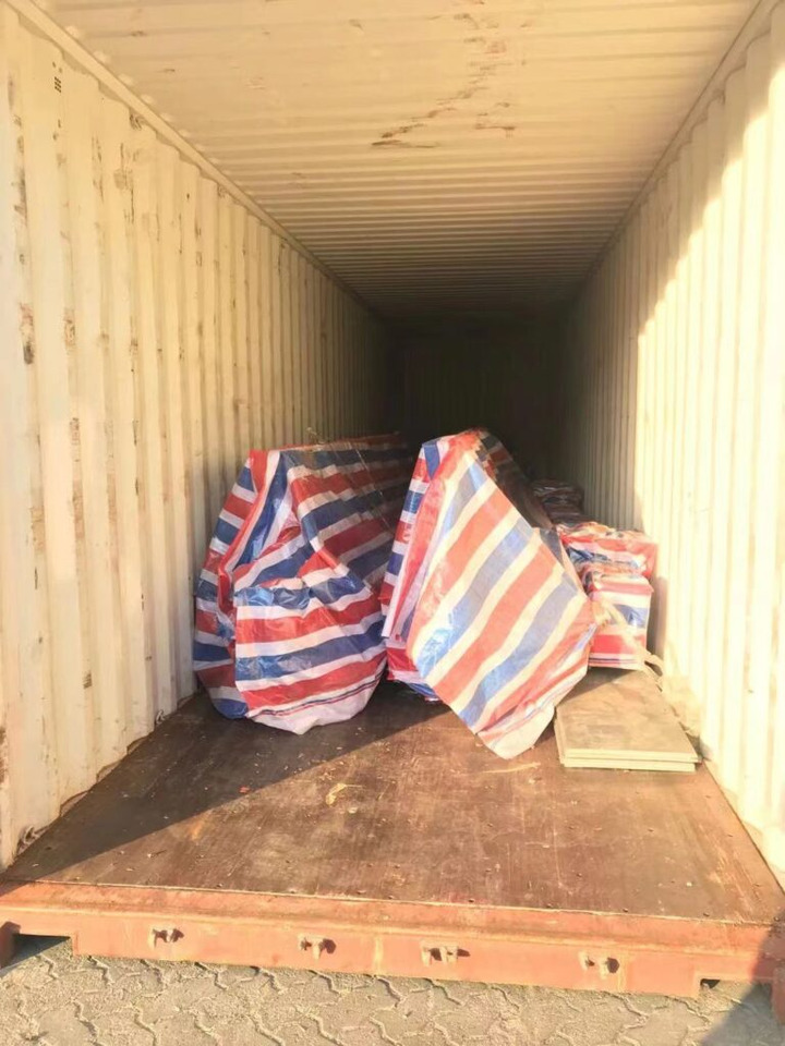 XCMG column Jib Crane Jib Crane (Floor Mounted) - Portique de manutention: photos 5 XCMG column Jib Crane Jib Crane (Floor Mounted) - Portique de manutention: photos 5