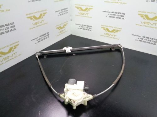 DAF XF 105 1779721, 1779722 DAF XF 105 truck - Moteur de fenetre pour Camion: photos 5 DAF XF 105 1779721, 1779722 DAF XF 105 truck - Moteur de fenetre pour Camion: photos 5