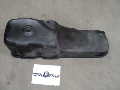 DAF XF 105 truck - Carter pour Camion: photos 5 DAF XF 105 truck - Carter pour Camion: photos 5