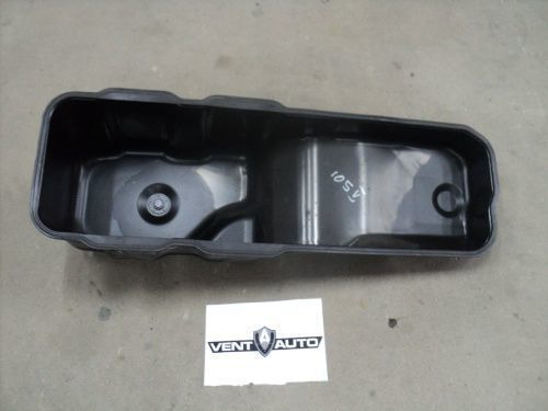 DAF XF 105 truck - Carter pour Camion: photos 3 DAF XF 105 truck - Carter pour Camion: photos 3
