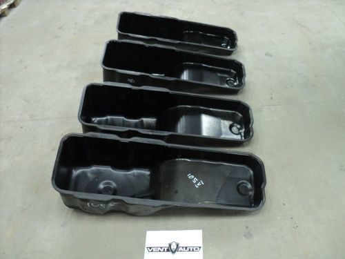 DAF XF 105 truck - Carter pour Camion: photos 4 DAF XF 105 truck - Carter pour Camion: photos 4
