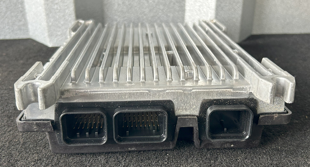 MERCEDES AROCS MP4 CONTROLLER MODULE AXLE HAD - Bloc de gestion: photos 4 MERCEDES AROCS MP4 CONTROLLER MODULE AXLE HAD - Bloc de gestion: photos 4
